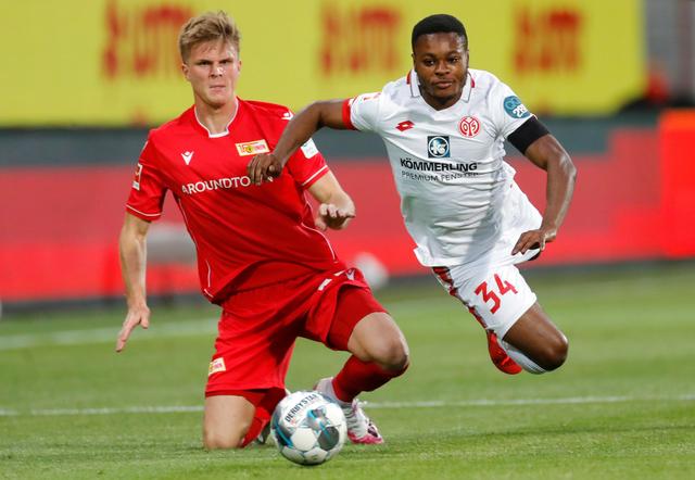 限制对方中 限制对方中