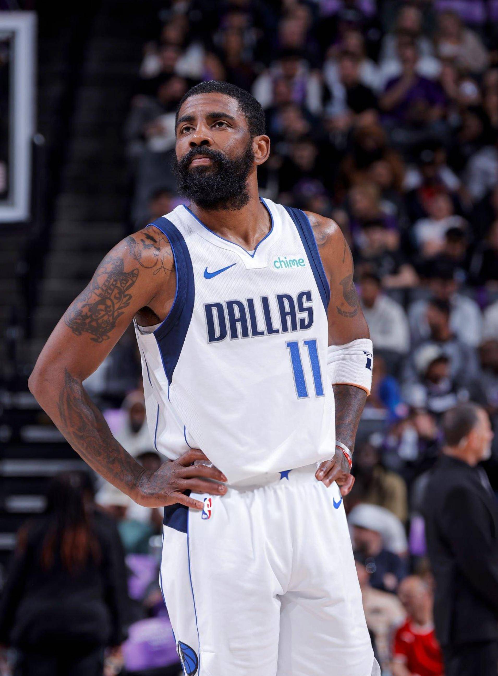 而是专注于 而是专注于