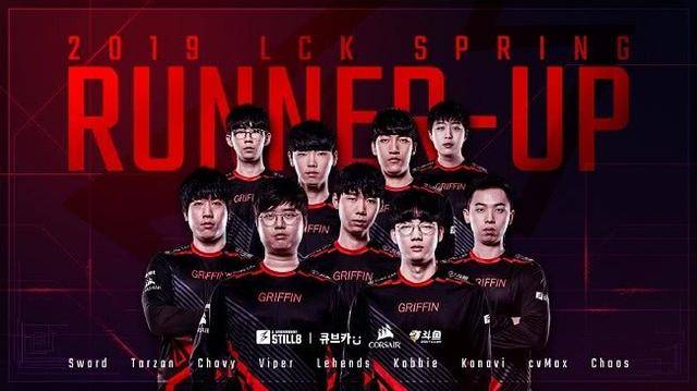 国国情的青 国国情的青