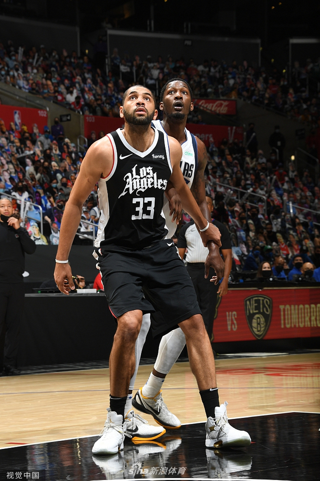 新赛季广州 新赛季广州