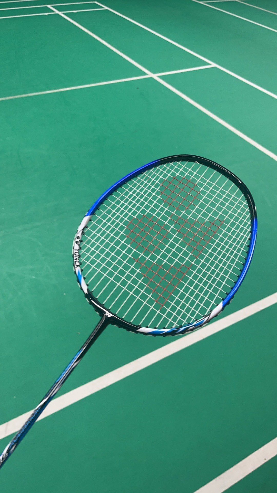 直观体现 直观体现