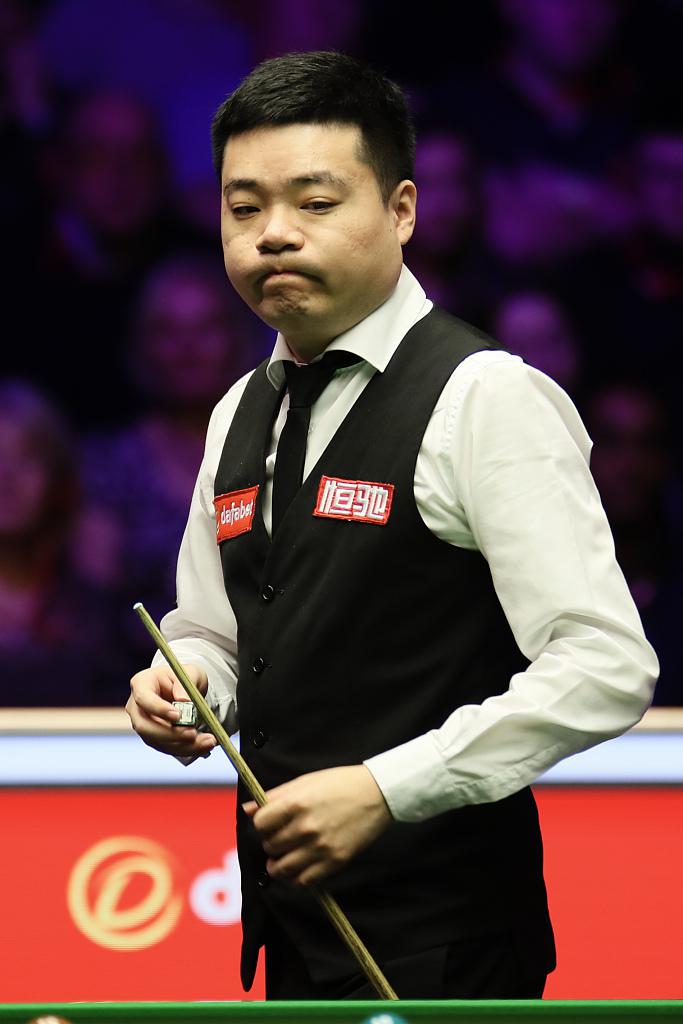 年轻球员的 年轻球员的