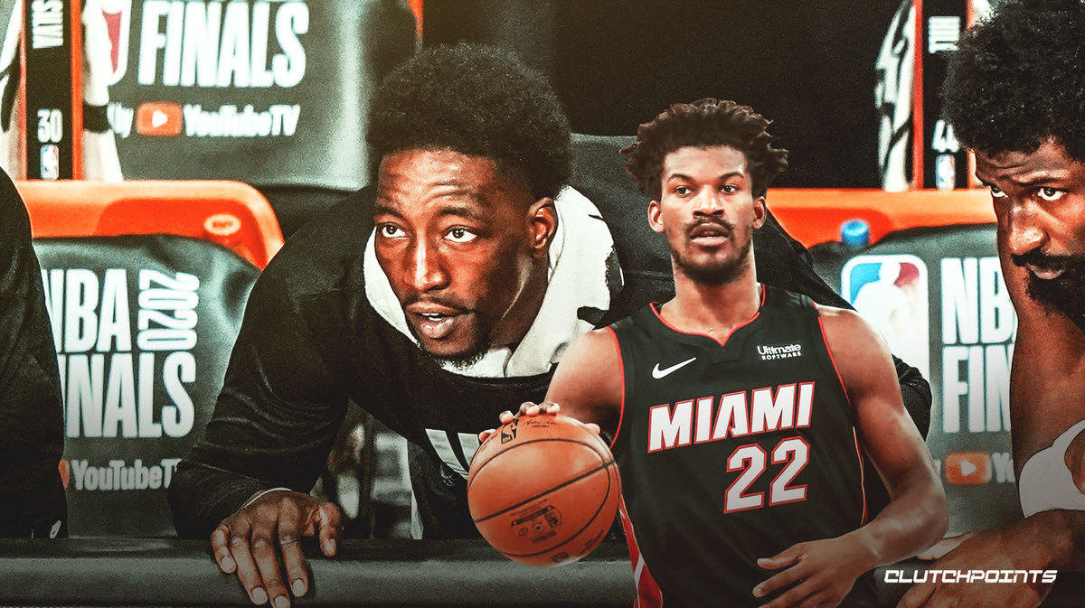 0场西甲比 0场西甲比