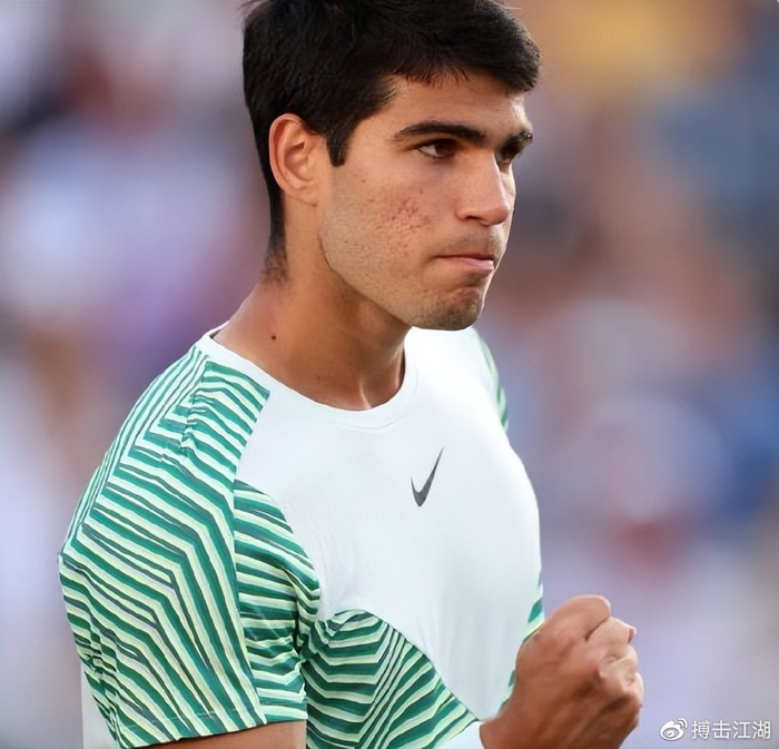 镜报：特罗萨德续约后提高了薪资；洛孔加转会费仅26万英镑