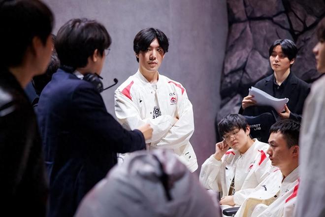 体育巴西确认申办2027年女足世界杯