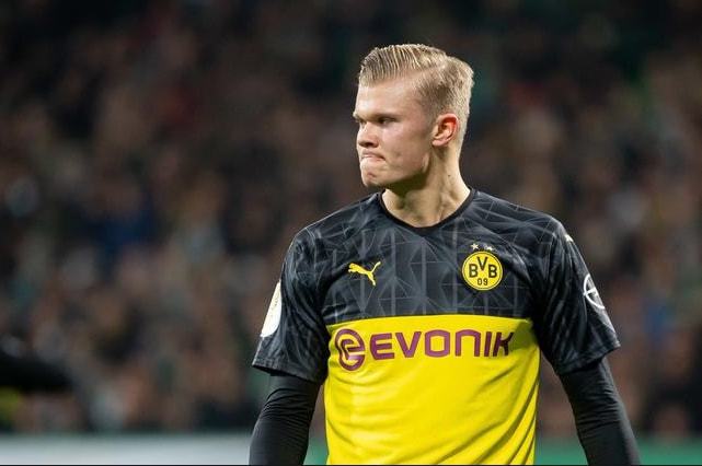 [CBA]新援伯克首秀26分 广东大胜上届冠军.