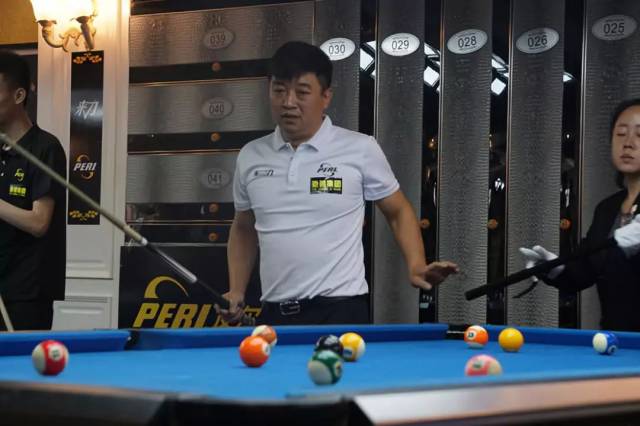 北控男篮官宣三人加入教练组 助教奥斯卡阔别2年重返球队