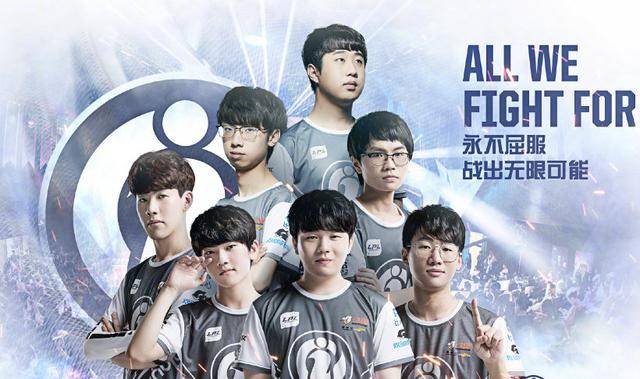 祝福老东家！费兰-托雷斯：我们都需要关注自己 希望瓦伦西亚保级成功