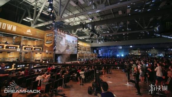 伍兹小麦明年正式推出TGL联赛，双双确定比赛计划