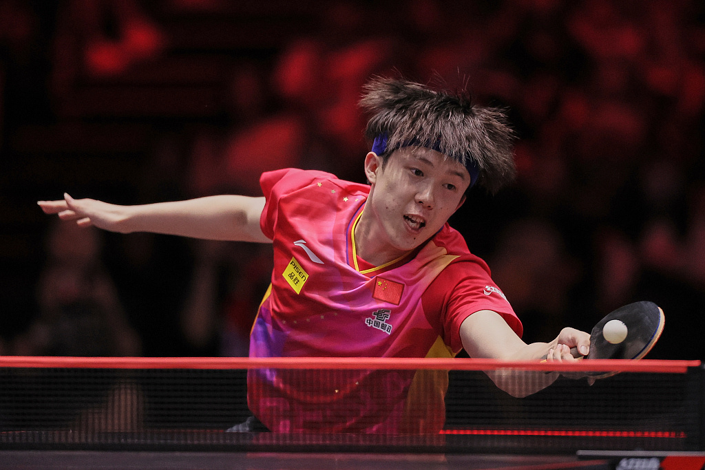 伍兹小麦明年正式推出TGL联赛，双双确定比赛计划