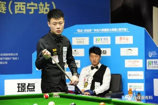 再负安洗莹！陈雨菲0-2不敌对手 无缘女单四强