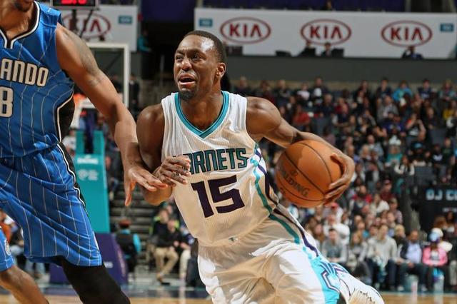 火箭宣布重要决定！杜兰特失望至极，换队跑路还是降薪留队？