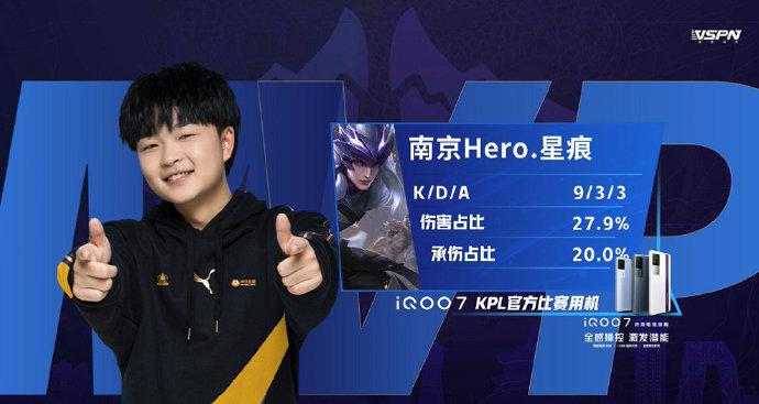 有情有义，埃基蒂克斩获英超首球后比出“20”手势致敬若塔