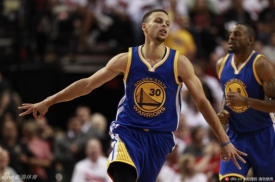 中杰出成就 中杰出成就