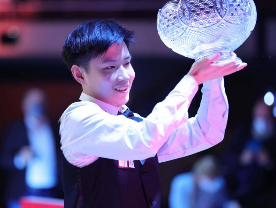 体育纳达尔 大坂直美获本年度劳伦斯奖提名