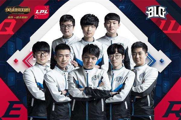 单场11助攻！胡明轩：我们欠缺这种强度的比赛