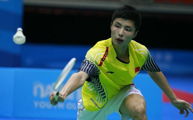 前NBA球员马马迪-迪亚基特转会西甲联赛巴斯克尼亚队