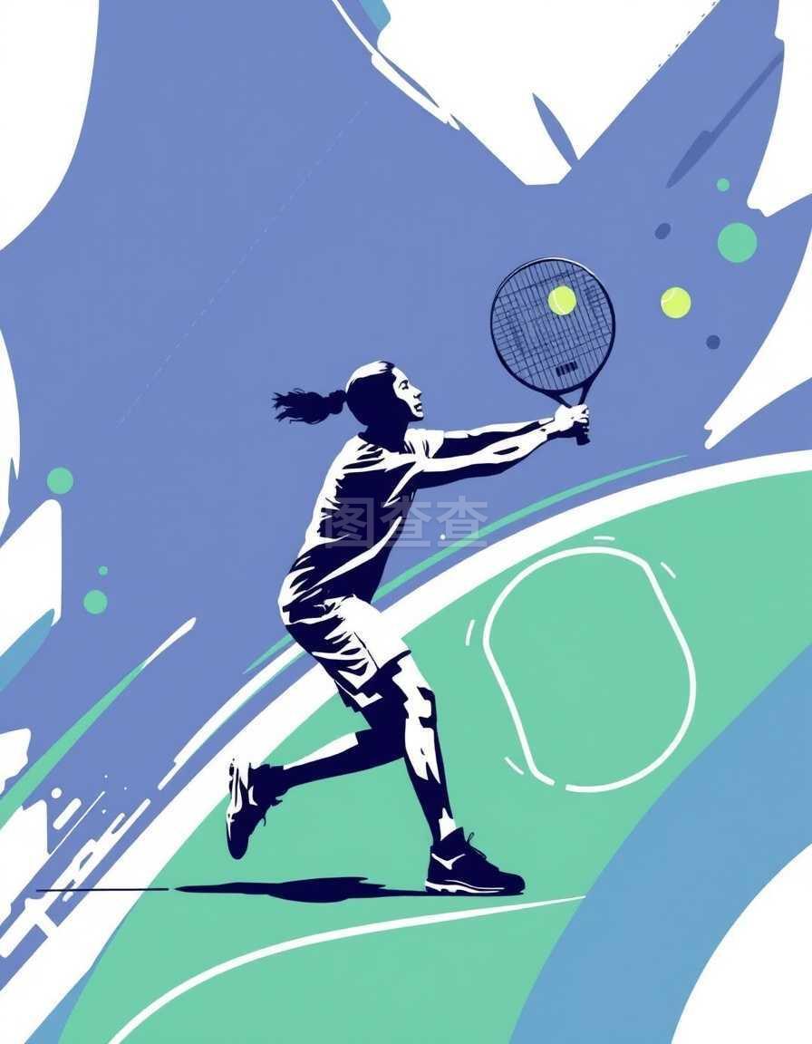 球员就能展 球员就能展