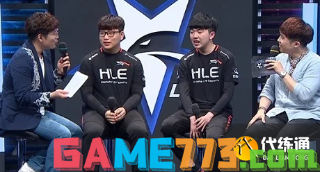 最终完成致 最终完成致