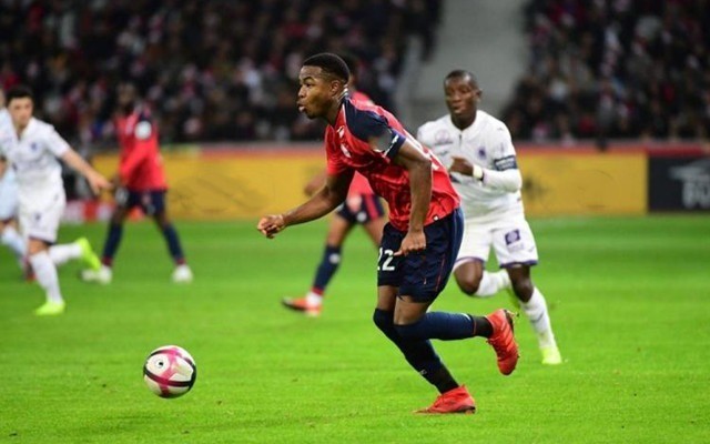 澳大利亚后卫新星加洛韦的超强得分表现