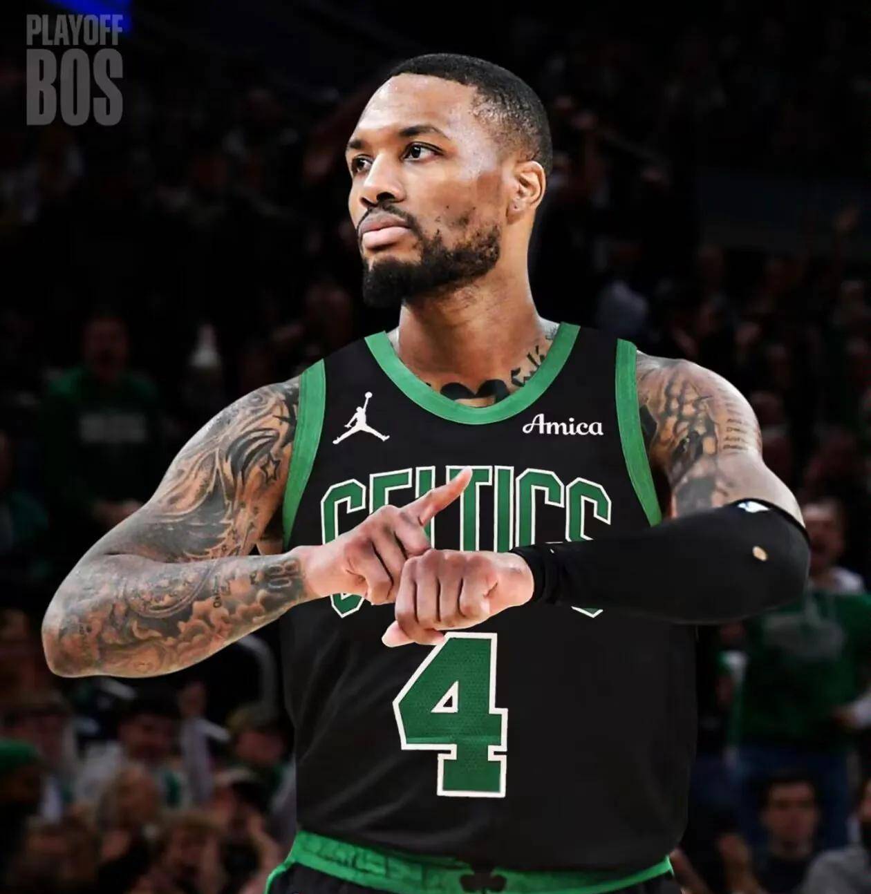 天空：曼联为加纳乔标价5000万镑，切尔西对他很感兴趣