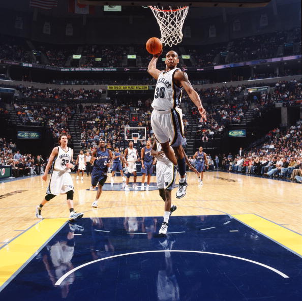 让马竞在中 让马竞在中