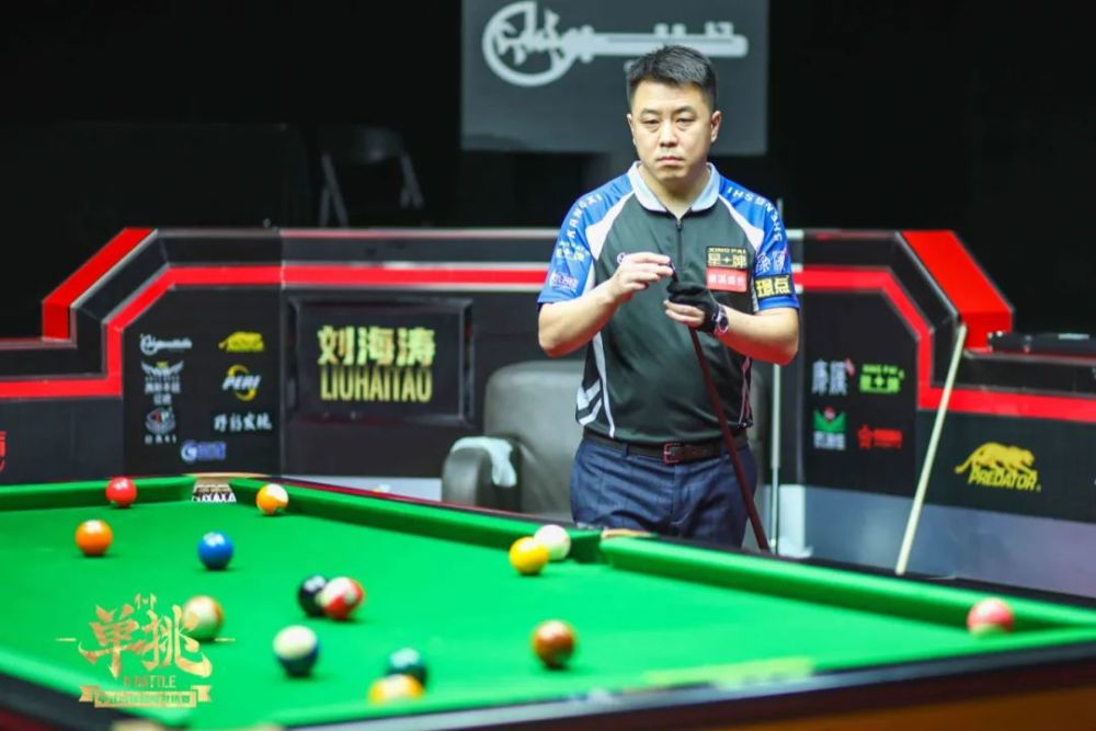 在本赛季欧 在本赛季欧