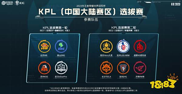 执教13周年再焕新颜，西蒙尼的马竞也能踢好进攻