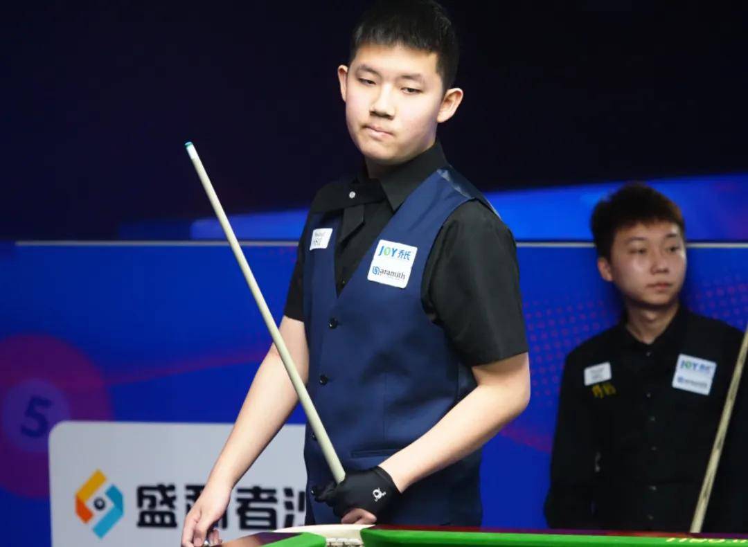 [乒乓球]与国乒“零距离”.