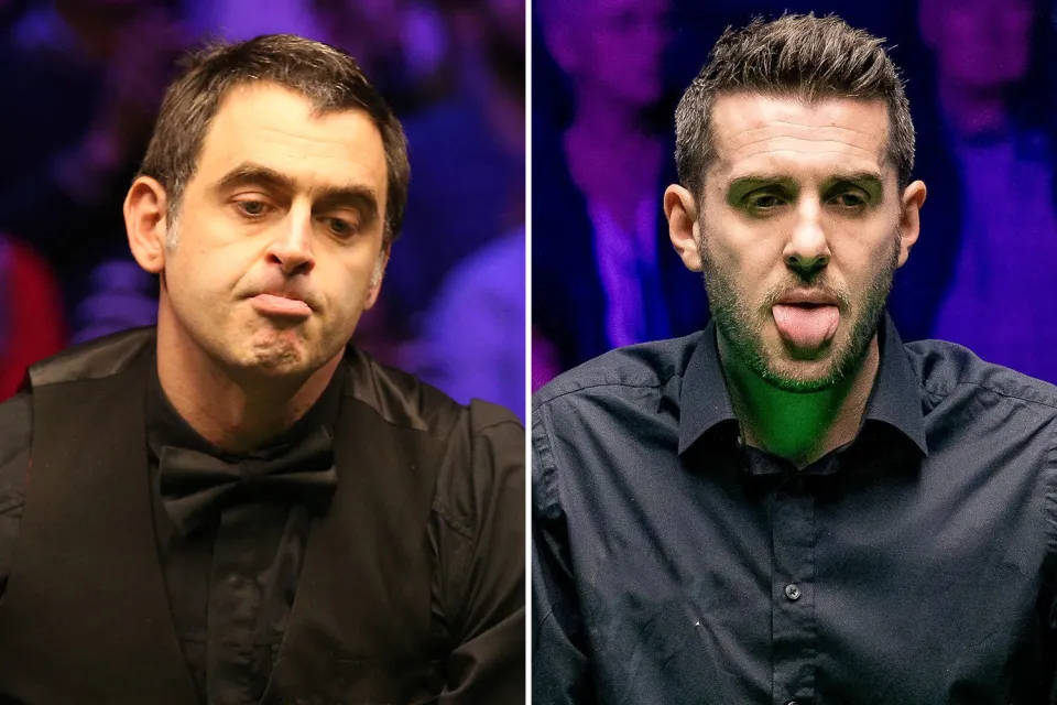 体育中国游泳队公布奥运参赛名单