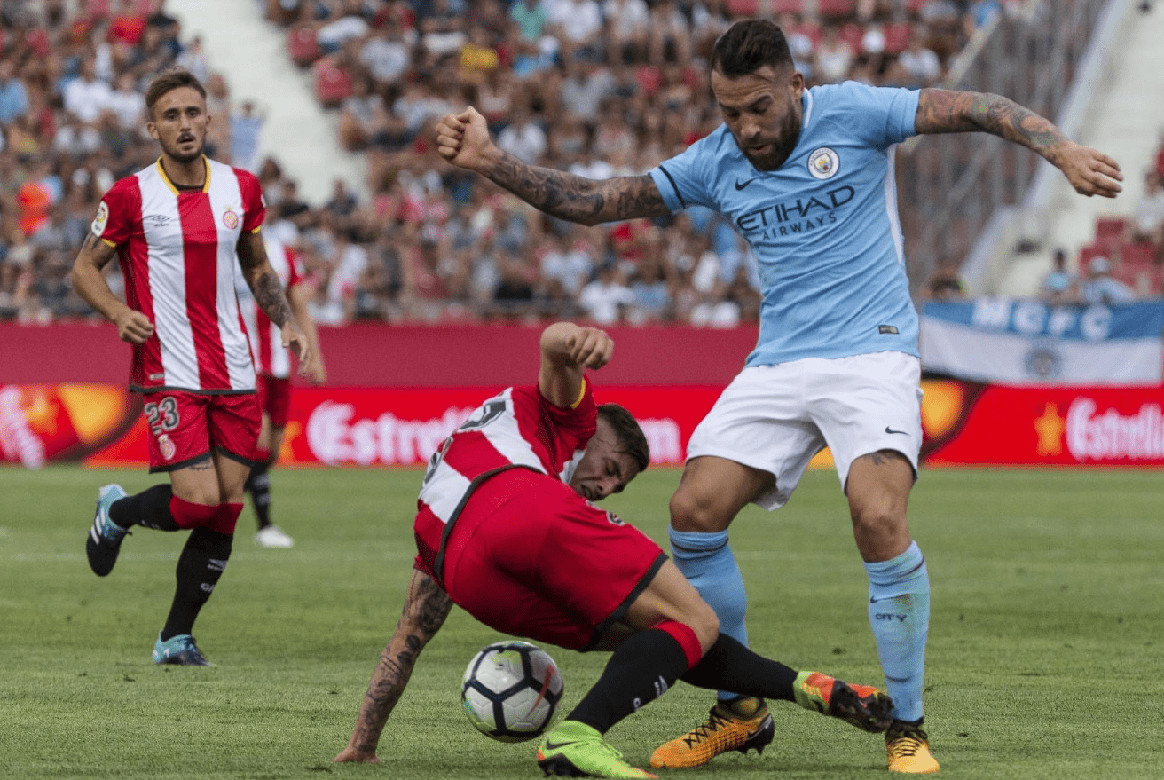 体育2021年07月25日《体育新闻》完整版