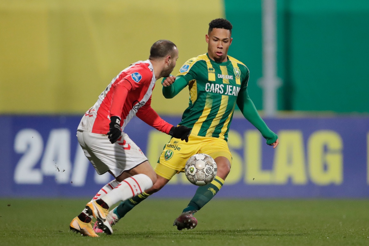 罗马官方：扎莱夫斯基永久性转会国米 据悉买断费600万欧