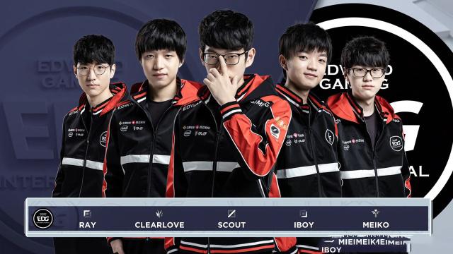 中国足球协会关于组织2025年“雏凤计划”选拔营的通知