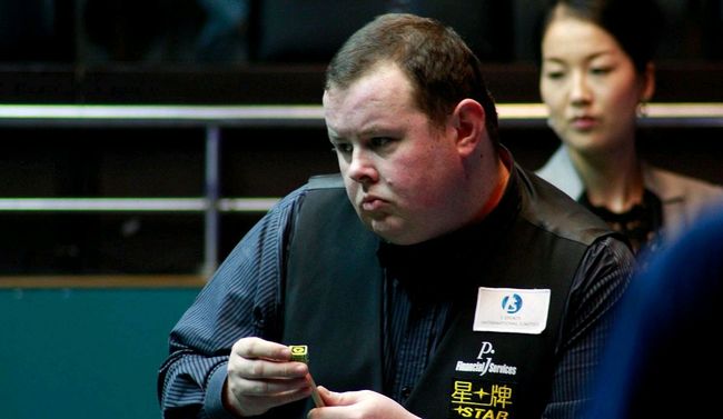 双向加成 双向加成