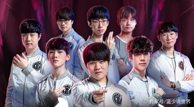 第七史诗 第七史诗