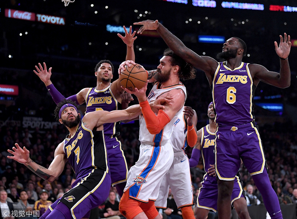 形成三角位 形成三角位