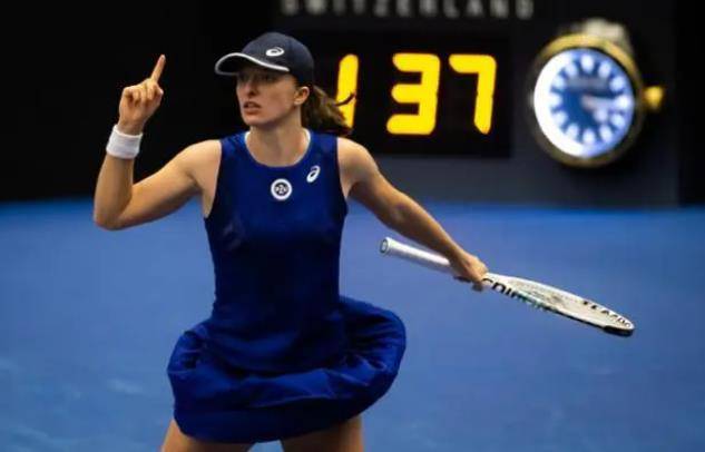 提升二段效 提升二段效