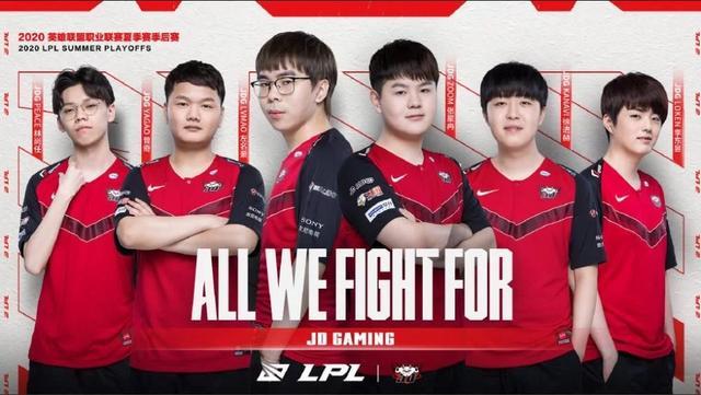 对阵欧洲强 对阵欧洲强