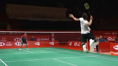 积分与世界 积分与世界