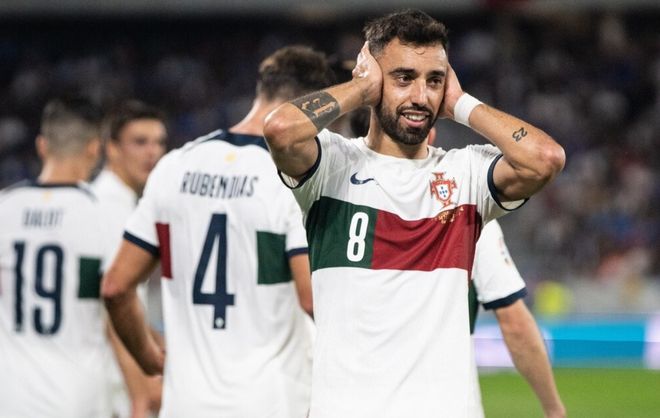 即使普通回 即使普通回