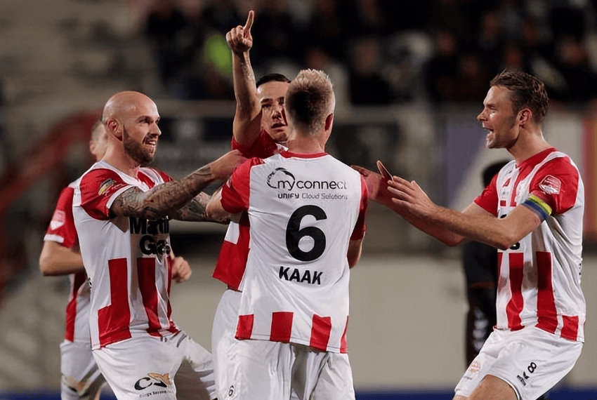 案例可见一 案例可见一