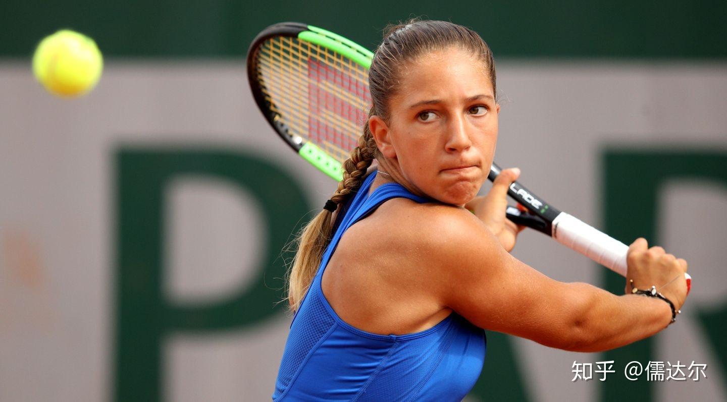 在统一赛段 在统一赛段