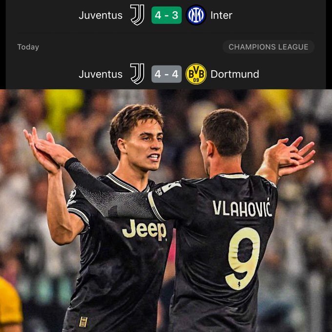 重置是加速 重置是加速