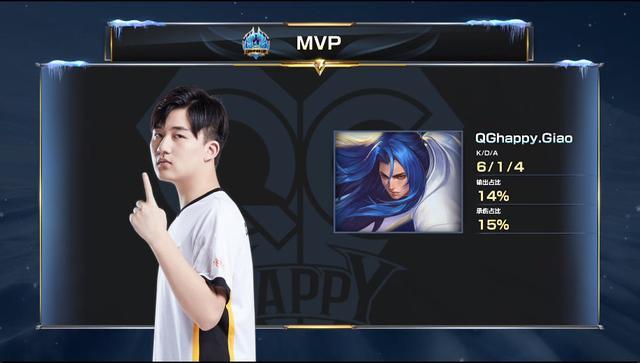 二点球拼抢 二点球拼抢