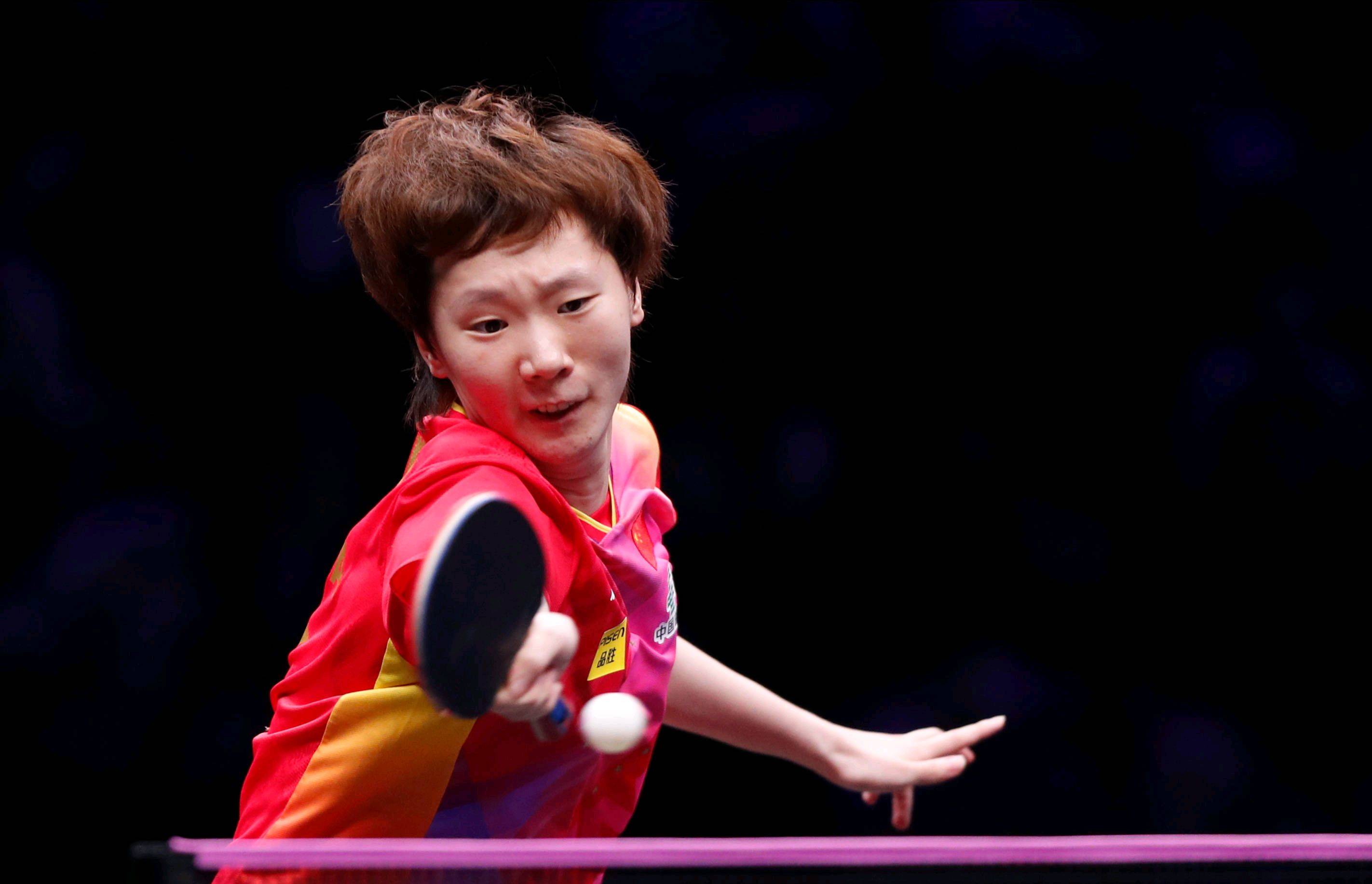 传奇符号 传奇符号