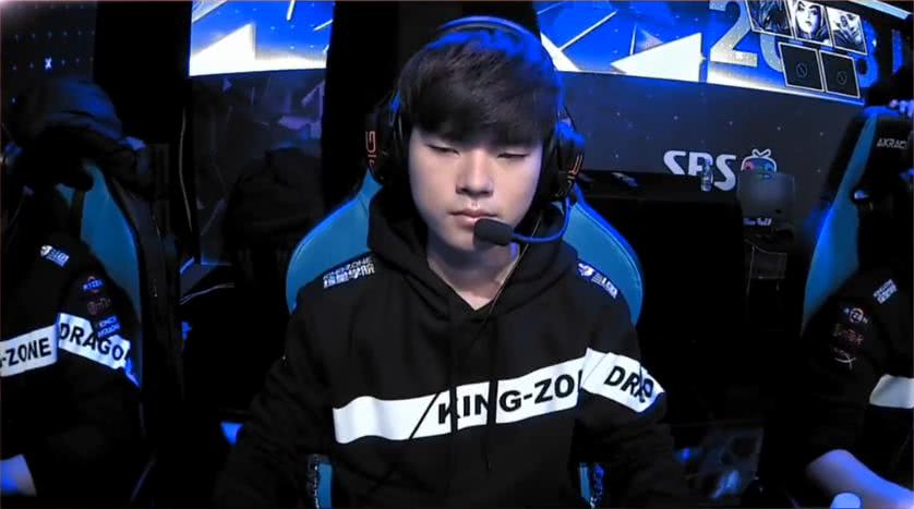 案例观察 案例观察