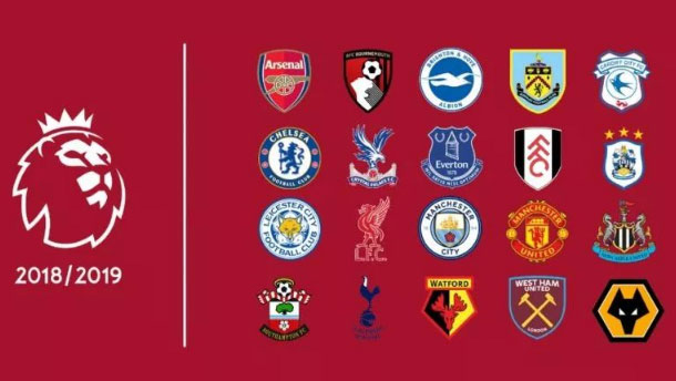 残局收割 残局收割