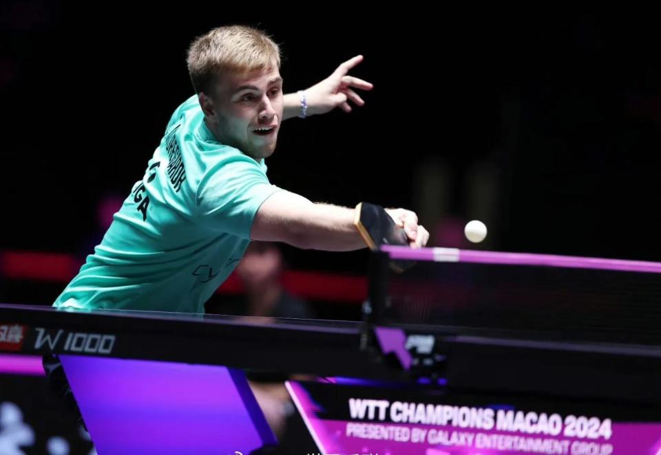 先声夺人 先声夺人