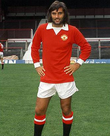 为即时行动 为即时行动