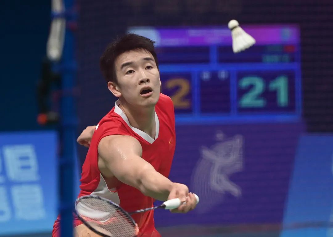 不是一次 不是一次